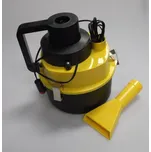 Autovysavač 24V, 160W