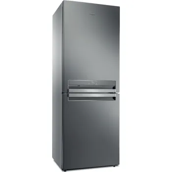 Lednice Whirlpool B TNF 5322 OX2