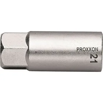 Gola hlavice Proxxon Micromot 23442 hlavice na zapalovací svíčky