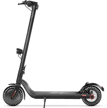 Elektrokoloběžka ALIGATOR Scooter Pro CS528