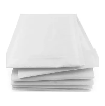 Obálka ProfiGaráž Bublinková obálka K20 345x470mm 50ks