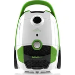 ETA Avanto 0519 90000