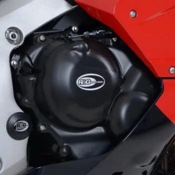 Kryt motoru R&G Racing Kryt Motoru, pravý, Honda CBR600RR, Racing
