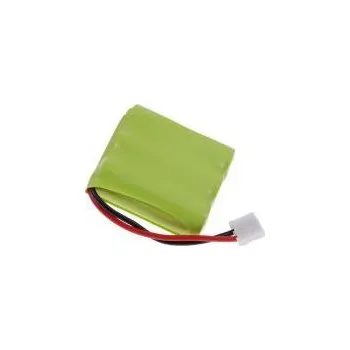 Baterie Alcatel Biloba 590 3,6V 370mAh