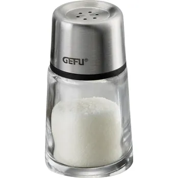 Kořenka Slánka či pepřenka 1ks BRUNCH - GEFU (Pepřenka nebo solnička 1ks BRUNCH - GEFU)