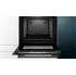 Vestavná trouba Siemens HS858KXB6
