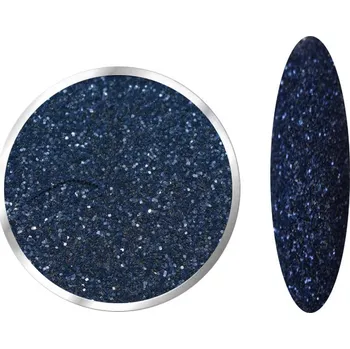 DENATO s.r.o. MATTÉ Blue Black