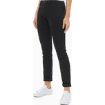 Wrangler® Slim Fit RINSEWASH