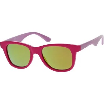 Dětské sluneční brýle B514-5