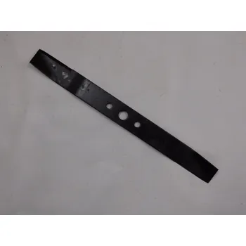 Pracovní nůž Nůž pro EC41 - 50C41V031E