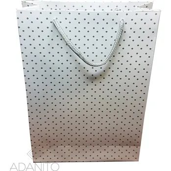 Dárková taška Dárková papírová taška