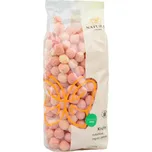 Natural Jihlava Křupky kukuřičné jogurt…