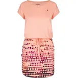 Loap ANASATA Dámské šaty US M CLW2172-J31J