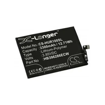 Baterie pro mobilní telefon Baterie Huawei Enjoy 9S 3,85V 3300mAh