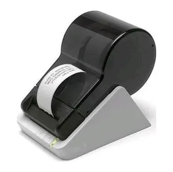 Počítač Seiko tiskárna samolepících štítků SLP620 USB, 203dpi, 70mm/s