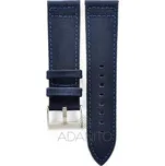 Kevlarový řemínek na hodinky