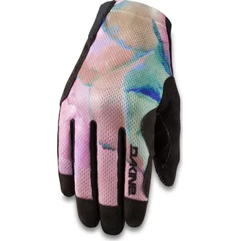 Chránič rukou rukavice Dakine Covert - Quartz S
