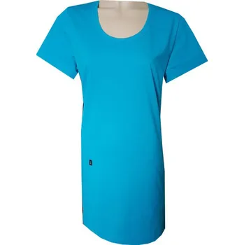 Dámské Maxitriko FOLTÝN 13 Velikost: 3XL