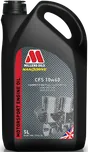 Millers Oils CFS 10W-60