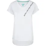 Loap ABAKA Dámské tričko US S CLW2153-A14A