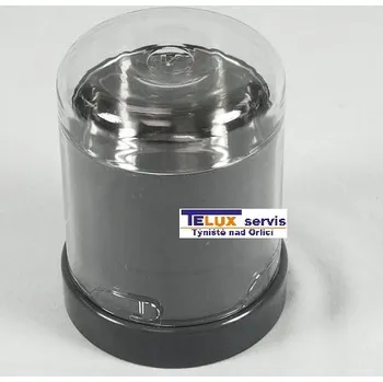 Kuchyňský mlýnek Kompletní mlýnek na bylinky a koření / KW715737