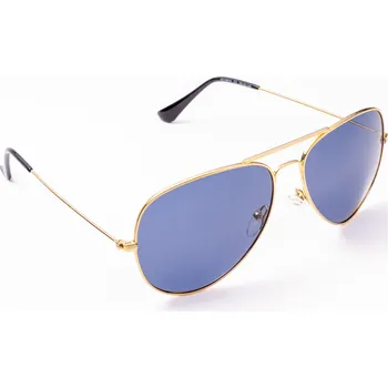 Sluneční brýle Sluneční brýle Ocoolar OC18015C3