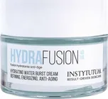 Instytutum Hydra Fusion 4D HA…