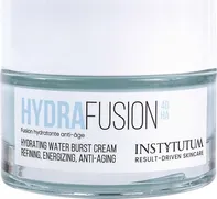 Instytutum Hydra Fusion 4D HA hydratační krém 50 ml