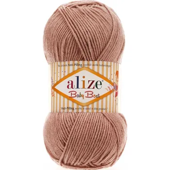 Alize Baby Best, 354