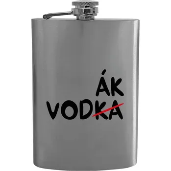 Placatka Placatka Vodák