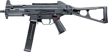Airsoftová zbraň Umarex H&K UMP Sportline AEG
