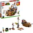 Stavebnice LEGO LEGO Super Mario 71391 Bowserova vzducholoď rozšiřující set