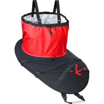 Vodní sport Hiko Camel 110 špricdeka grey