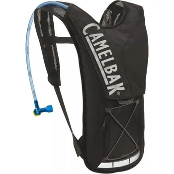 batoh na kolo CamelBak Classic black uni
