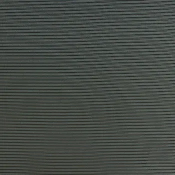 Taft 11156, zelenočerný pruh, š.150