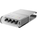 Microsoft Surface Pen Tip Kit v2