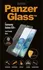 PanzerGlass Premium ochranné sklo pro Samsung Galaxy S20 Plus (G985F) černé