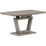 Autronic HT-466 LAN lanýžový matný