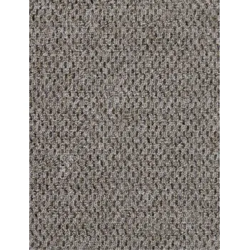 Koberec Timzo Rubin 2113 metráž světle béžová