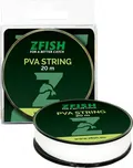 Zfish PVA Nit String 20 m