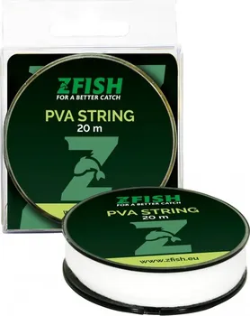 PVA Zfish PVA Nit String 20 m