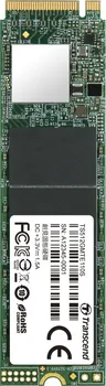 SSD disk Transcend 110S 512 GB (TS512GMTE110S)