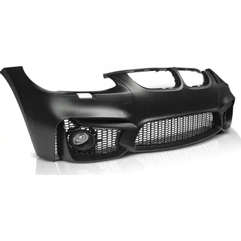 Nárazník Tuning Tec Přední nárazník BMW E92/E93 LCI 2010-2013 SPORT LOOK