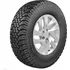 4x4 pneu Sebring Road Errain 265/70 R16 116 T