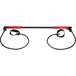 HMS DC30 Tyč na pilates