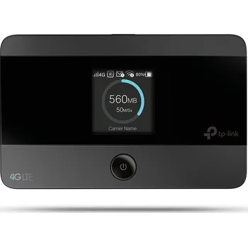TP-Link M7350