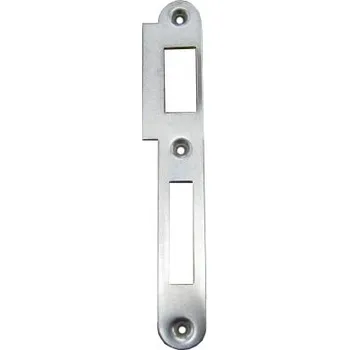 zadlabací zámek HOBES protiplech K 182 Provedení: pravý