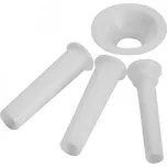 Westmark Nástavec na klobásy 5