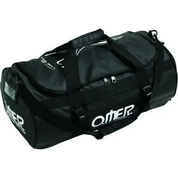 Taška Omer Umberto Pellizzari BAG UP-B1 UPBA0101