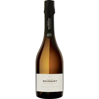 Domaine Bousquet - Methode traditionnelle brut